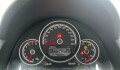 VW Up Move - 2020 VW Up Move - 2020