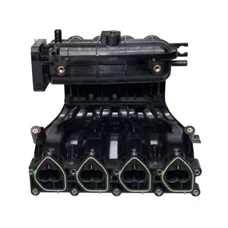 KIT MOTOR DFM DFSK MULTIPLE ADMISION DK12 - KIT MOTOR DFM DFSK MULTIPLE ADMISION DK12 -