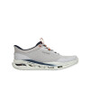 Championes Slip-ins Relaxed Fit: Arch Fit Orvan - Hunter Gris