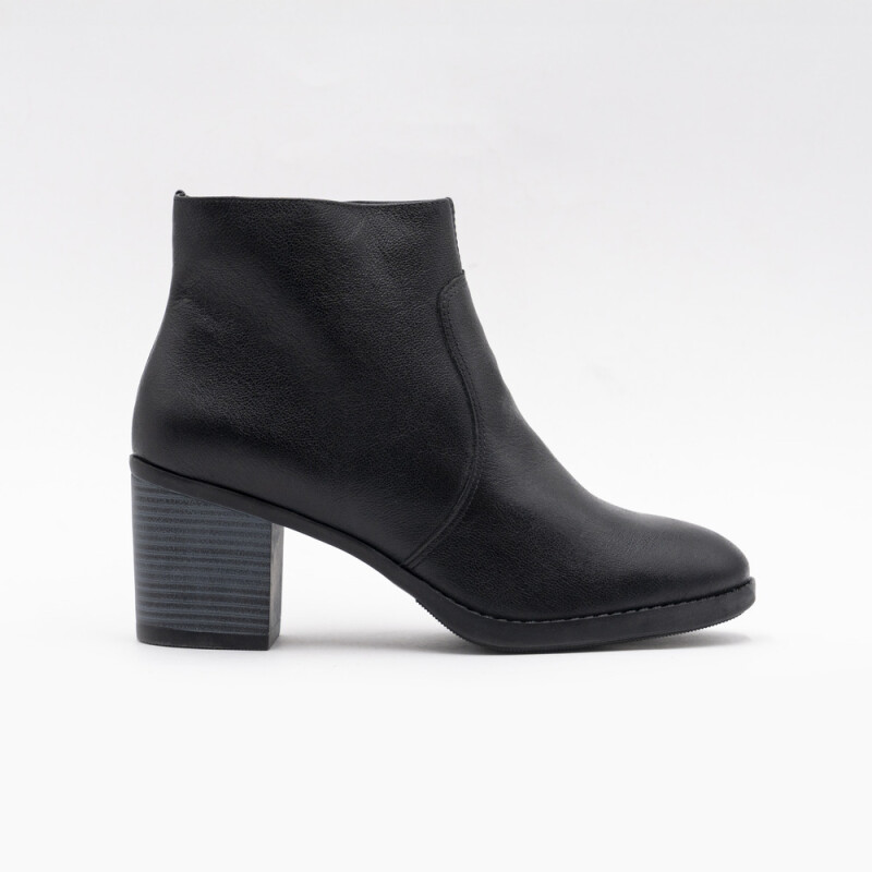 NAPA DESTROYED/PALHA PALHA