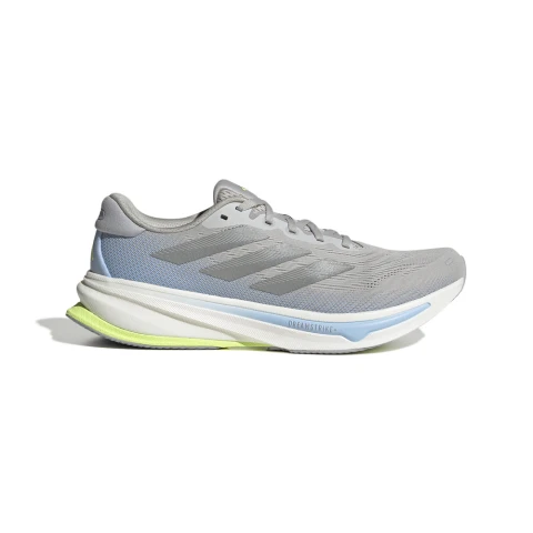 Supernova Rise 2 M - Hombre Grey