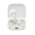 Auricular Xiaomi Redmi Buds 6 Active M2344E1 Bluetooth Blanco