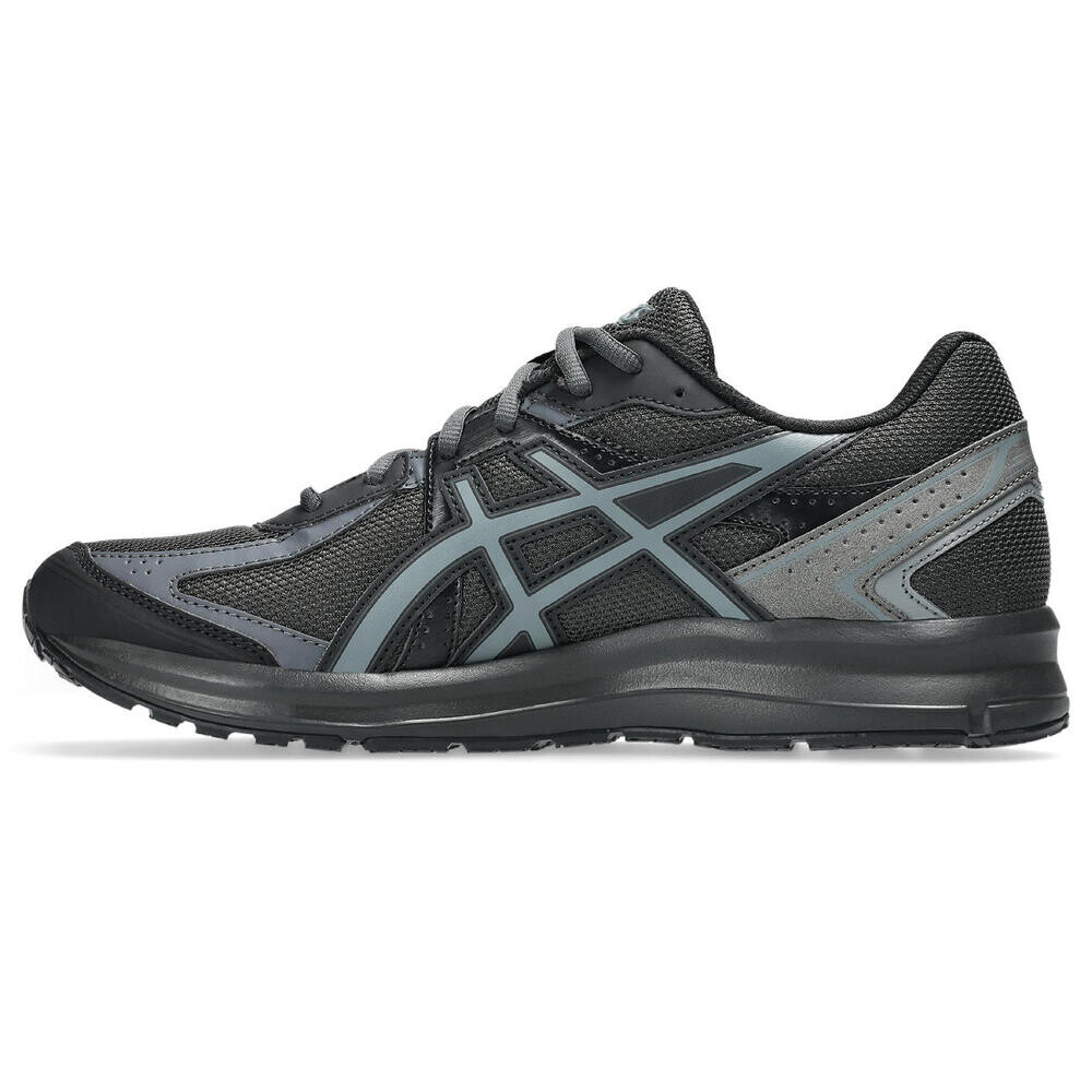 Zapatillas ASICS Jog 100S Unisex Graphite Grey/Steel Grey