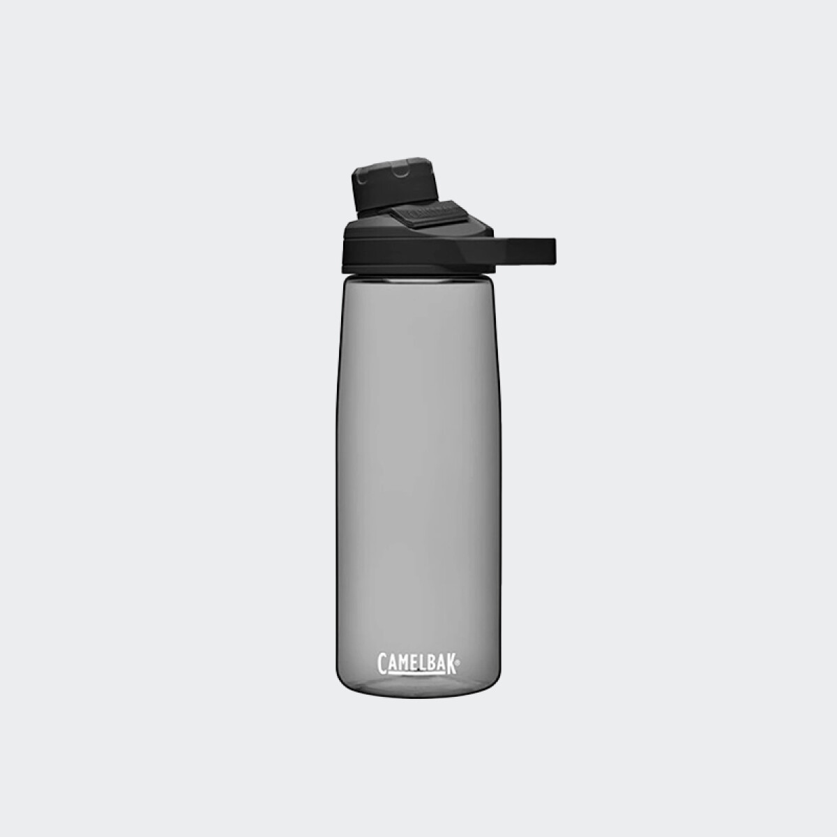 Botella Camelbak Chute Mag 620ML - Gris 