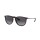 Ray Ban Rb4171 622/8g
