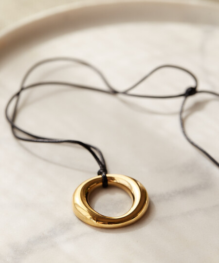 COLLAR CIRCLE COLLAR CIRCLE