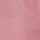 REMERA BRODERIE Rosado