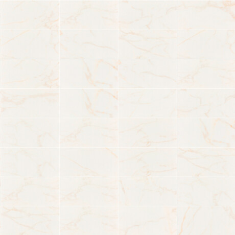 Porcelanato Beige Acetinado 60X120Cm Piso Pared GAMAS DE BEIGE