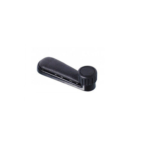 MANIJA LEVANTA CRISTAL GOL G2 95/98 (METAL) Manija Levanta Cristal Gol G2 95/98 (metal)