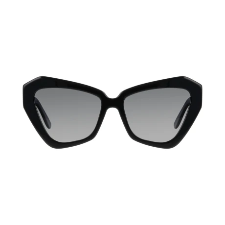 6062 Sol Negro