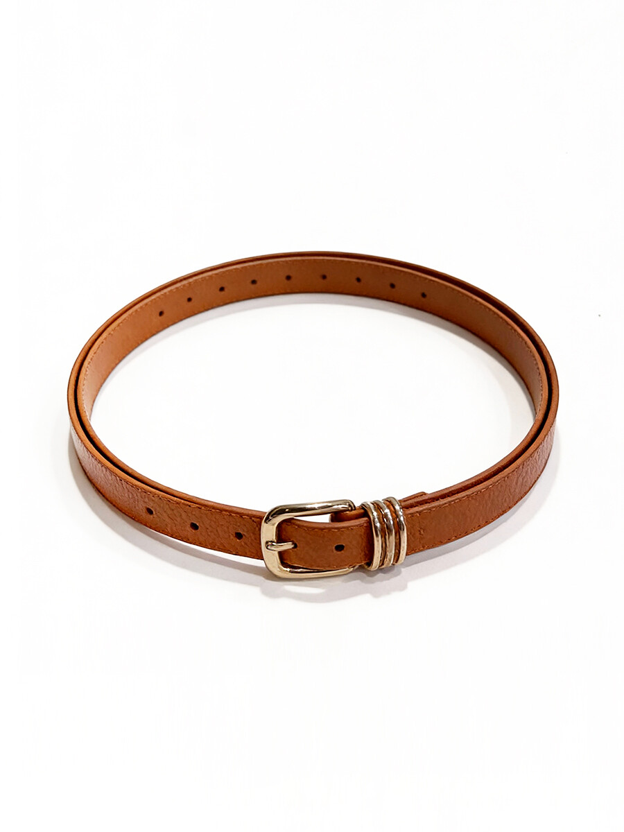 CINTO MÁLAGA - CAMEL 