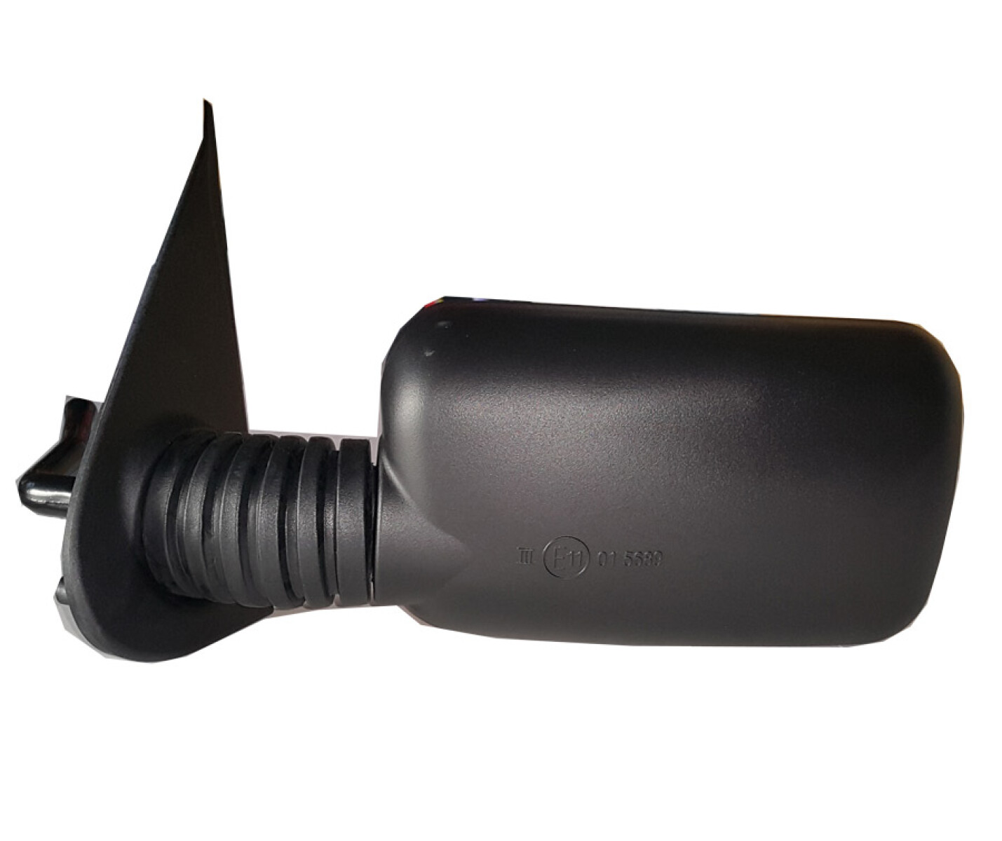 ESPEJO FIAT CINQUECENTO IZQ. 93- VIEW MAX 