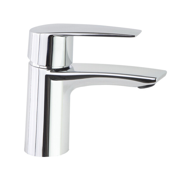 GRIFERIA BAJA PARA LAVATORIO MODELO CIVIC RAMON SOLER Griferia Baja Para Lavatorio Modelo Civic Ramon Soler