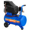 COMPRESOR DE AIRE 24 LT 2HP WADFOW WAP3A24 COMPRESOR DE AIRE 24 LT 2HP WADFOW WAP3A24
