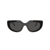 Prada Pr D02s 20g-08z