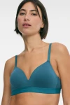 Soutien Filipa Verde Intenso