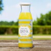 BOTELLA SEASON DRINK BLANCO