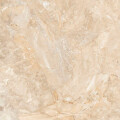 CERÁMICA PARA PISO ROMA BEIGE LUX "A" 50X50 CM Cerámica Para Piso Roma Beige Lux "a" 50x50 Cm