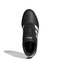 Championes de Hombre Adidas Breaknet 3.0 Negro - Blanco