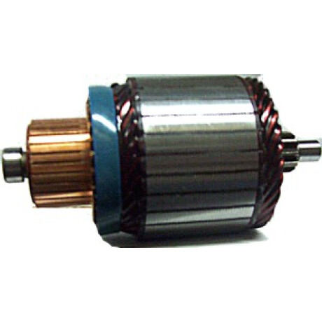 BOBINA ALTERNADOR ARRANQUE VOLKSWAGEN PRESTOLITE VW / FIAT 29D10E110L=20136=HIT.3059 - BOBINA ALTERNADOR ARRANQUE VOLKSWAGEN PRESTOLITE VW / FIAT 29D10E110L=20136=HIT.3059 -