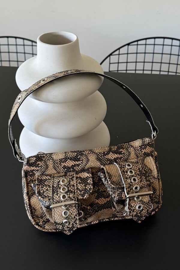 Cartera Chloe Cartera Chloe