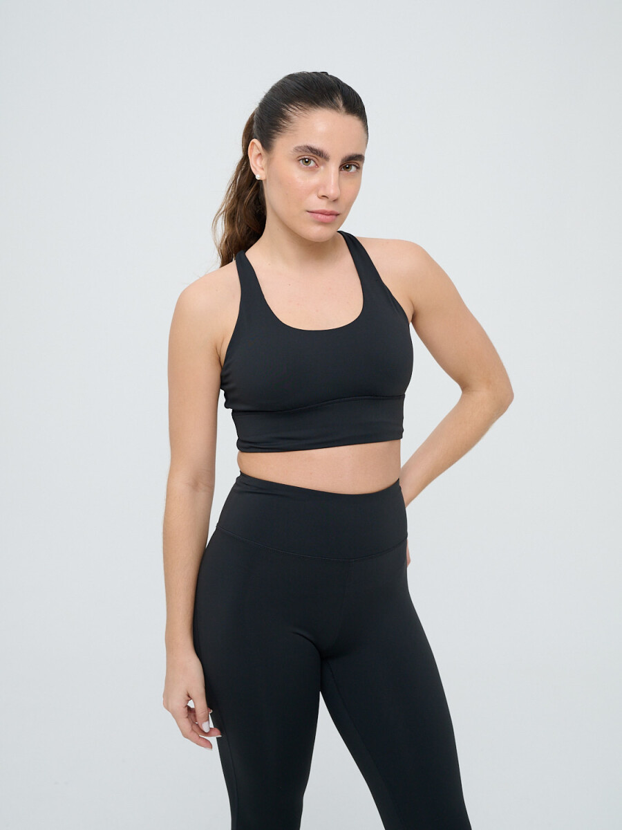 TOP NINA Umbro Mujer - 002 