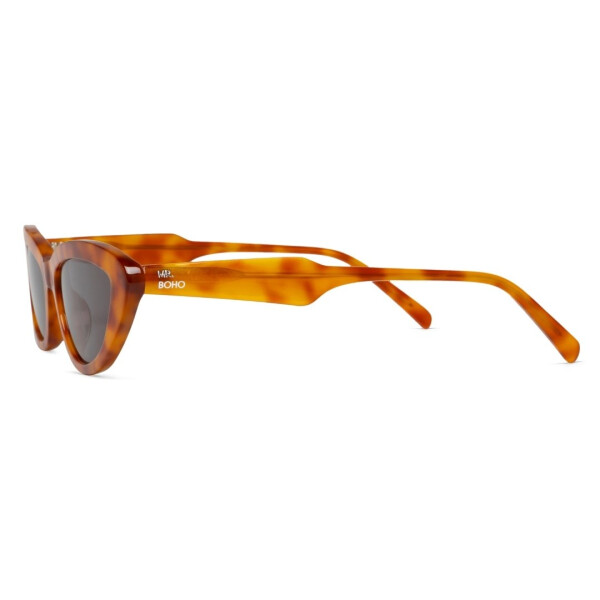 Mr Boho Seongsu col BRT43-11 Cedar Mr Boho Seongsu Col Brt43-11 Cedar