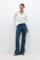 Jean oxford Rita jean medio
