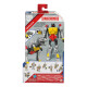 Transformers Figura 30 Cm Transformable Grimlock Hasbro Transformers Figura 30 Cm Transformable Grimlock Hasbro