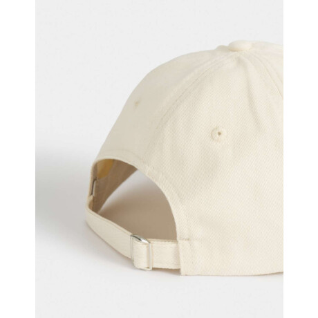 Gorra Bicolor Bordada Combinacion Bicolor