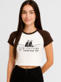 Remera Nagasaki Estampado 3