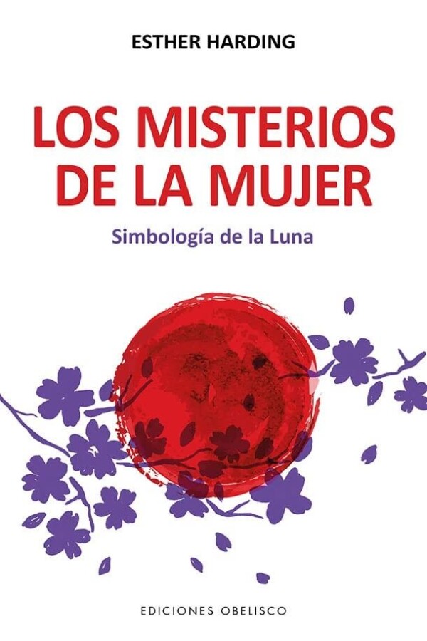 Misterios De La Mujer (n.e.), Los Misterios De La Mujer (n.e.), Los