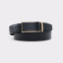 STARLIG BLACK/GOLD MULTI BLACK/GOLD MULTI