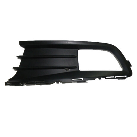 ACCESORIO EXTERIOR VOLKSWAGEN PROTECTOR CAMINERO IZQ. GOL VI - ACCESORIO EXTERIOR VOLKSWAGEN PROTECTOR CAMINERO IZQ. GOL VI -