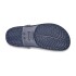 Crocs Crocband Clog - Unisex Navy