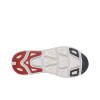 Championes Max Cushioning Premier Gris