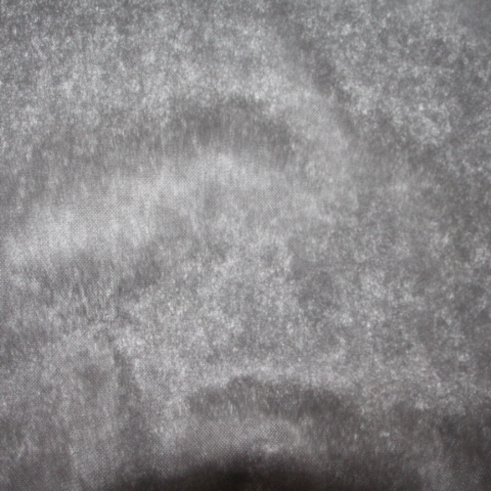 TNT X METRO COLOR NEGRO