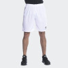 Short Umbro Basic Blanco