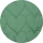 CANGURO CARNEGIE Verde Palta
