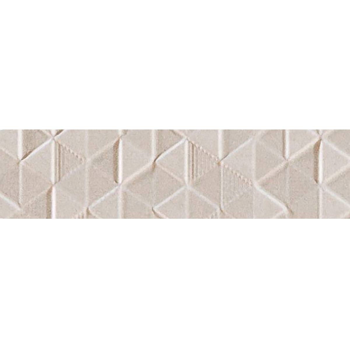 Ceramica Beige Mate 25X70Cm Pared - GAMAS DE BEIGE 