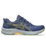 GEL Venture 9 - Hombre Deep Ocean/french Blue