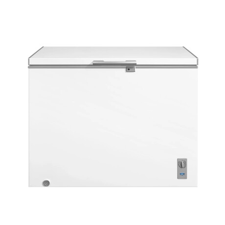 Freezer Horizontal AIWA 199 Lts. Freezer Horizontal AIWA 199 Lts.