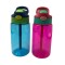 Botella Rio Kids Azul