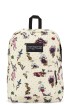 MOCHILA SUPERBREAK PLUS TRADITIONAL