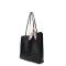 Cartera Miss Carol Chief Negro