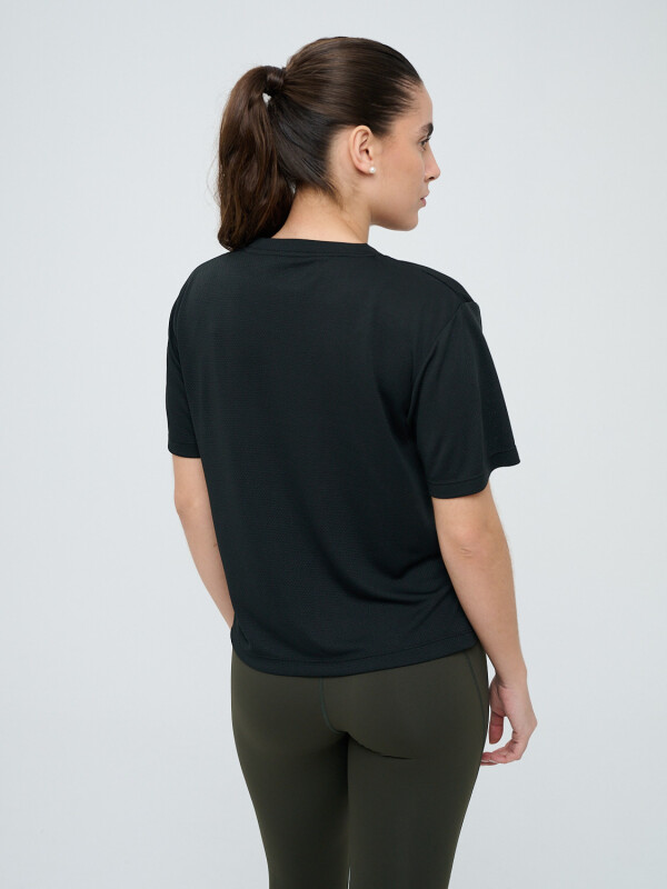REMERA BINK DAMA Umbro Mujer 002