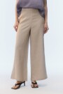 PANTALÓN YUMEI Avena