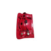 FARO TRASERO DERECHO AMAROK 10/17 CALCE VALEO Faro Trasero Derecho Amarok 10/17 Calce Valeo