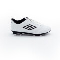 Championes Classico II HG Umbro Junior 092