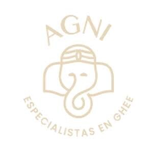 Agni